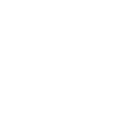 Süreç paketi hata ayıklama rehberliği, Süreç Tasarım Teknolojisi Danışmanlık Servisi, Çevre Değerlendirmesi, Yerel Remo 2
