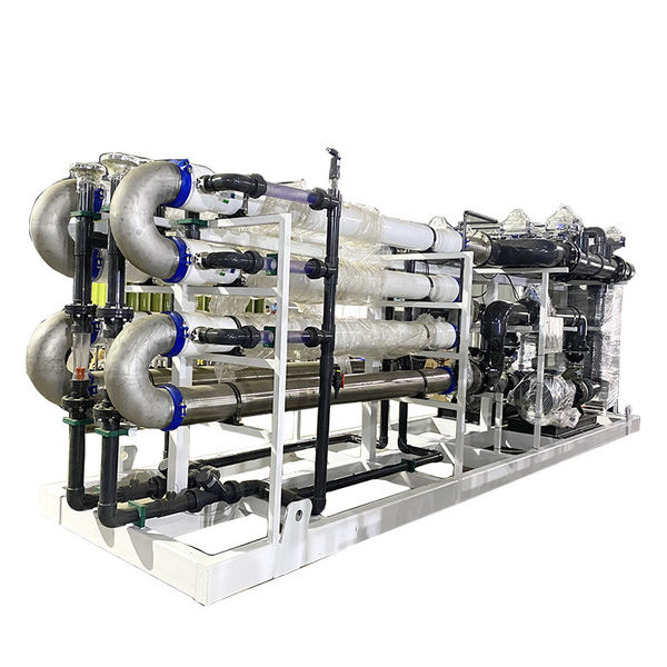 Çin Beijing Qinrunze Environmental Protection Technology Co., Ltd. şirket Profili