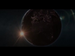 Fabrika Tanıtımı, Gelişim Tarihi, İşletme Tanıtımı