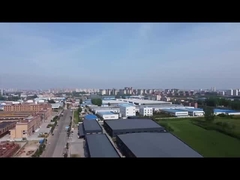 Küresel Performans Vietnamlı