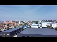 Teknik danışmanlık videoları Malezya diline giriş