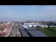 Şirket Tanıtım Video Tanıtım Malayca